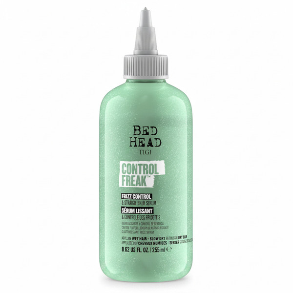High Shine Finish: Adds a glossy, polished look without greasy buildup.