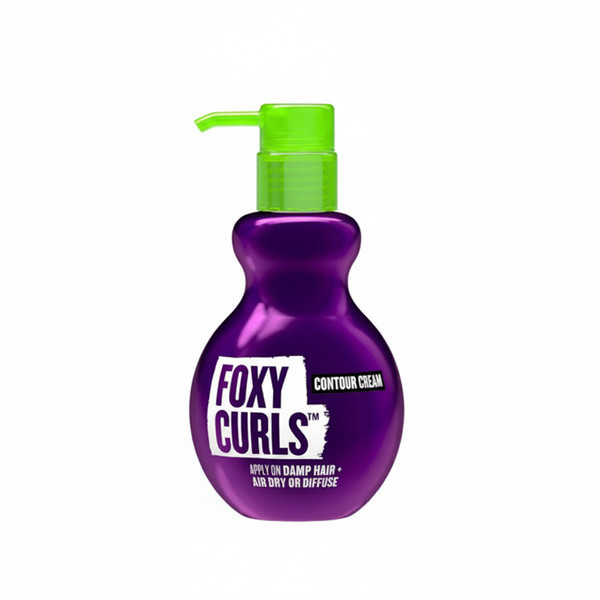 Lightweight formula with flexible hold
