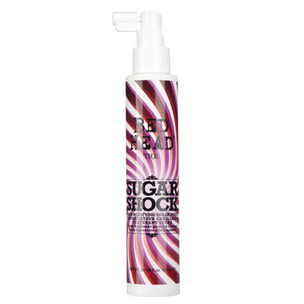 TIGI Bed Head Sugar Shock 150ml
