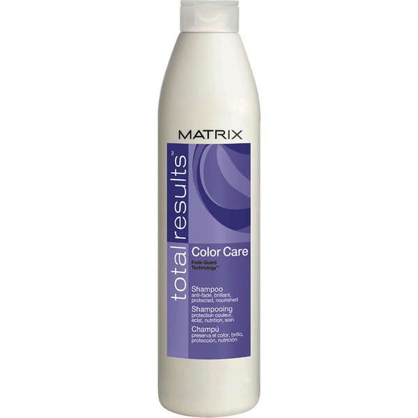Matrix Total Results Color Care Shampoo 300ml