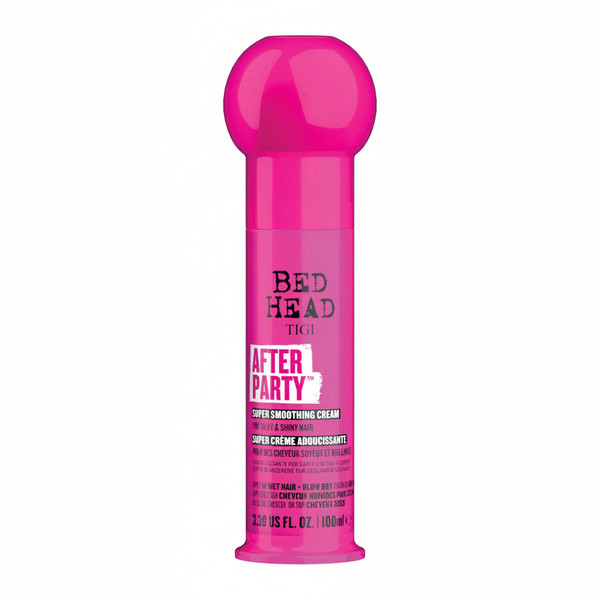 TIGI Bed Head After Party 100ml