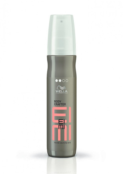 Wella EIMI Body Crafter Volume Spray 150ml