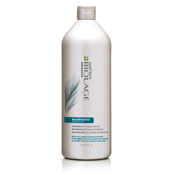 Matrix Biolage Keratindose Conditioner 1000ml