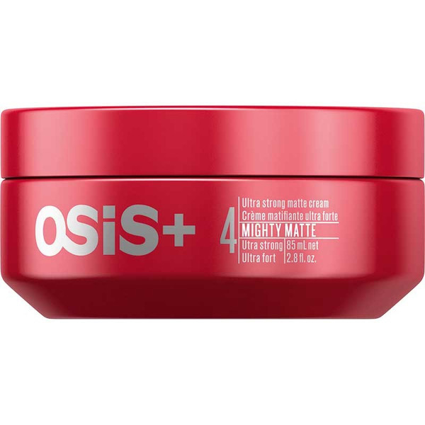 Schwarzkopf Osis+ Might Matte 85ml
