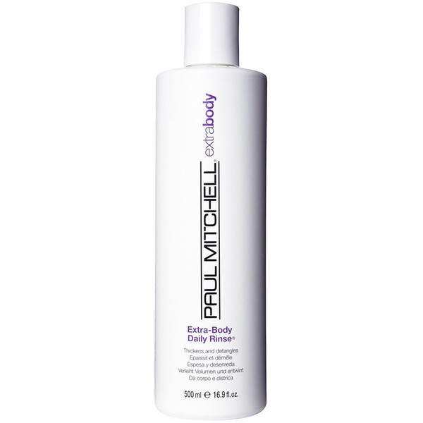 Paul Mitchell Extra-Body Daily Rinse 500ml