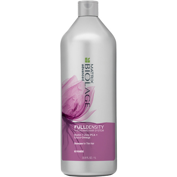 Matrix Biolage FullDensity Shampoo 1000ml