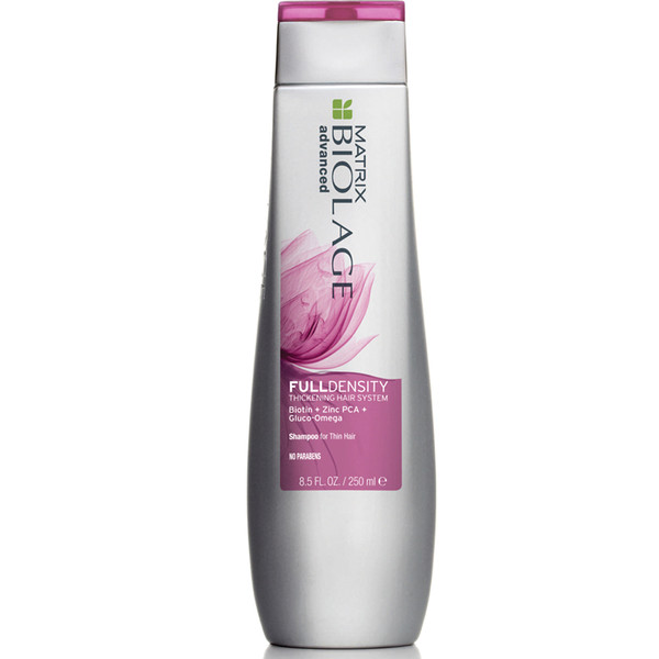 Matrix Biolage FullDensity Shampoo 200ml
