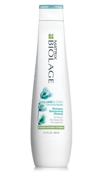 Matrix Biolage VolumeBloom Shampoo 400ml
