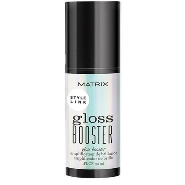 Matrix Style Link Gloss Booster 30ml