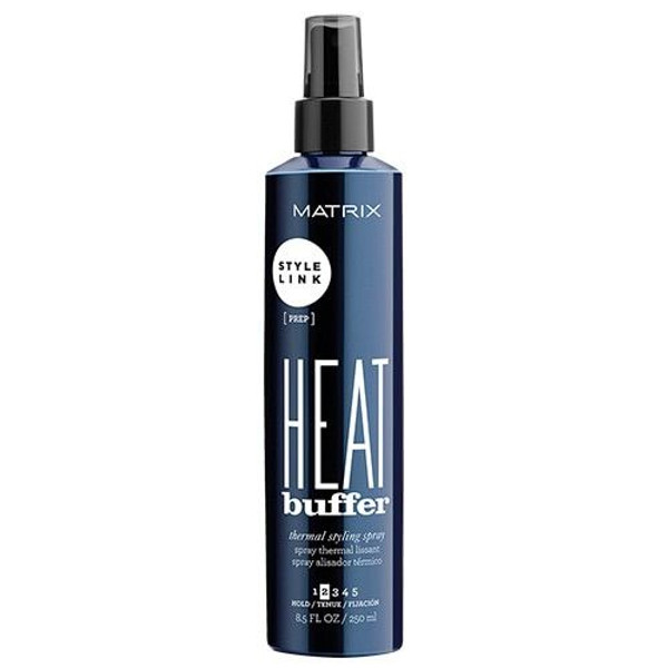 Matrix Style Link Heat Buffer Thermal Spray 250ml