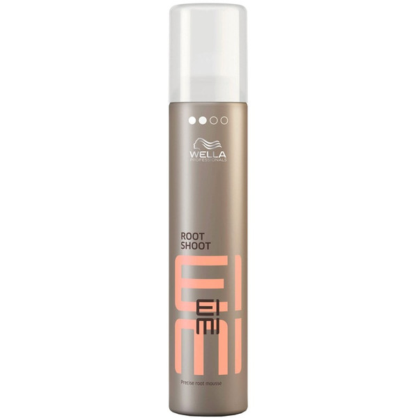 Wella EIMI Root Shoot Precision Mousse 200ml
