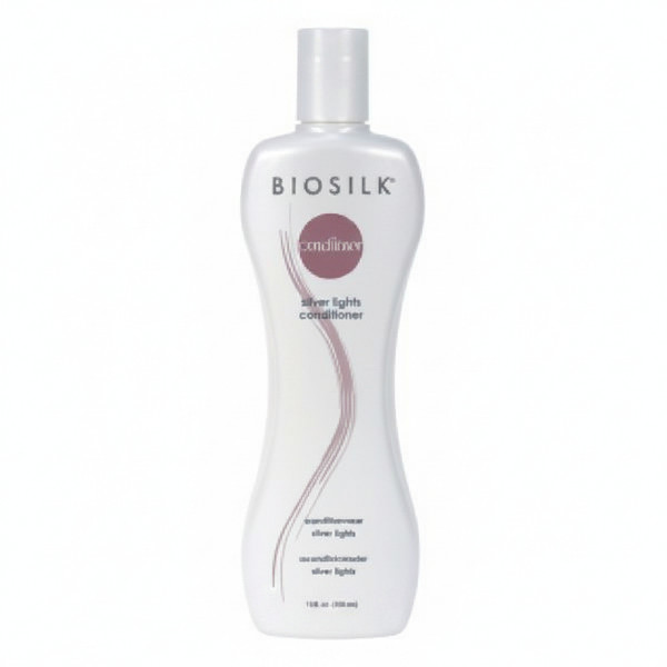 Helps neutralise yellow and brassy tones