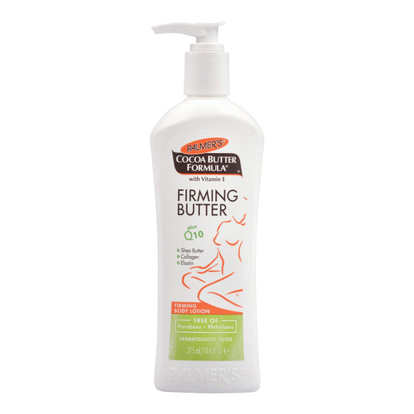 Palmer's Cocoa Butter Formula Firming Butter 315ml