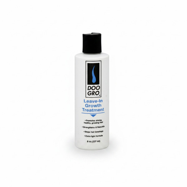 Doo Gro Leave-In Growth Treatment 237ml