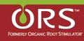 Organic Root Stimulator JOJOBA ÖL – 156 G, Für Haarpflege & Haut
