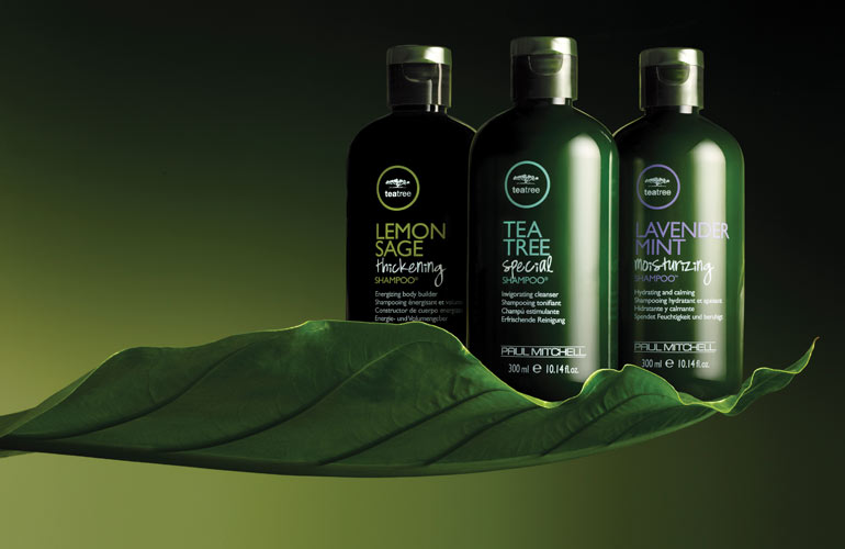 paul-mitchell-tea-tree-shampoo.jpg