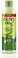 ORS Olive Oil Creamy Aloe Shampoo 370ml