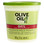 ORS Olive Oil Smooth-n-Hold Pudding 368g