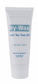 Australian Bodycare Creme Wax with Tea Tree Oil