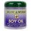 Organic Root Soy Oil 156g