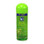 Fantasia IC Olive Moisturizing Shine Serum Hair Polisher