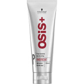 Schwarzkopf OSiS+ UnderCoat 75ml