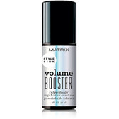 Matrix Style Link Volume Booster 30ml