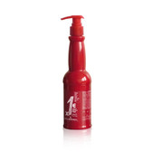 Kleral X1 Colour Pigment Cream 250ml (Red)