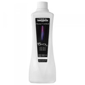 L'Oreal Dia  Activator  15 Vol (4.5%) 1000ml