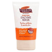 Palmer's Cocoa Butter Formula Purifying Enzyme Mask 120g