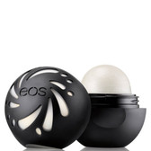 EOS Smooth Sphere Lip Balm Pearl 7g