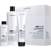 Matrix Bond Ultim8 Salon Intro Kit