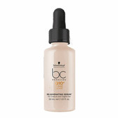 Schwarzkopf BC Q10 Time Restore Serum 30ml