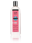 Clear Essence Exclusive Glow Tonic Toner 237ml