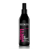 Redken Styling Iron Shape Thermal Spray 250ml