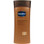 Vaseline Cocoa Butter Lotion 295ml