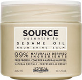 L'Oreal Professional Source Nourishing Mask 300ml