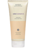 Aveda Color Consrve Conditioner 200ml