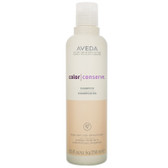 Aveda Color Conserve Shampoo 250ml