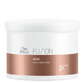 Wella Fusion Intense Repair Mask 500ml