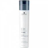 Schwarzkopf BC Hair Activator Shampoo 250ml