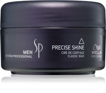 Hair Texture Products  EIMI Texture  Wella Professionals