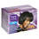 Dark & Lovely No-Lye Conditioning Relaxer Regular Kit