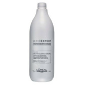 L'Oreal Serie Expert Silver Neutralising Conditioner 1000ml