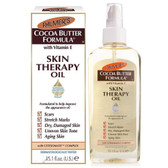 Palmer's Cocoa Butter Skin Therapy Oil 150ml