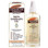 Palmer's Cocoa Butter Skin Therapy Oil 150ml