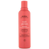 Aveda Nutriplenish Deep Shampoo 250ml