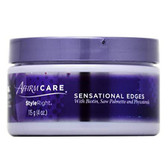 Affirm StyleRight Sensational Edges 4oz