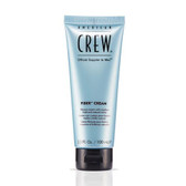 American Crew Classic Fiber Cream 100ml