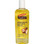 Palmer's Cocoa Butter Moisturizing Body Oil 250ml